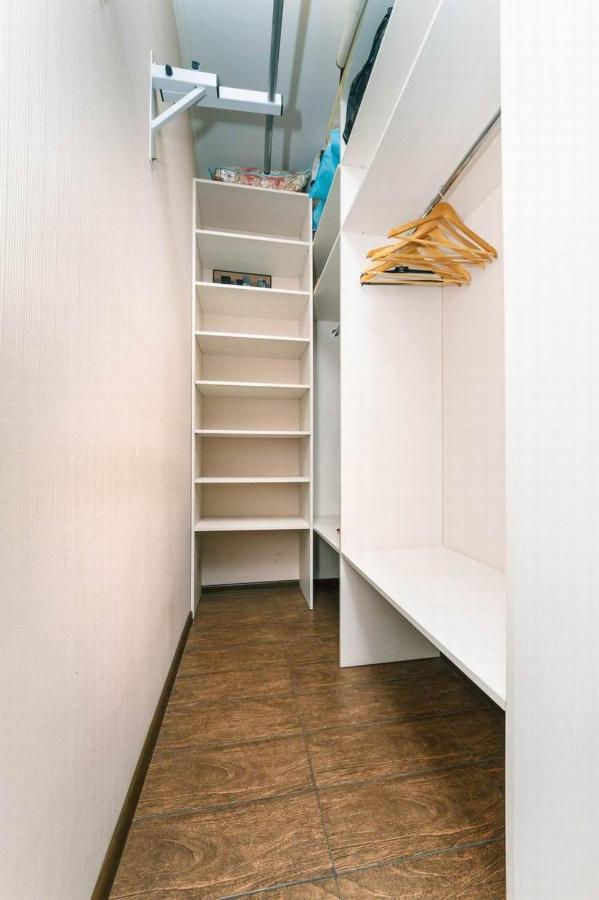 Apartamento Vip In A New Building Near Lesi Ukrainki 7A Kiev Exterior foto